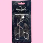 Technic Eyelash Curlers