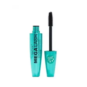 Technic Mega Lash Water Resistant Mascara 12ml Technic Mega Lash Water Resistant Mascara 12ml