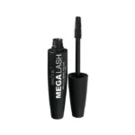 Technic Megalash Volumising Mascara (2)
