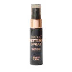 Technic Setting Spray 31ml (2)