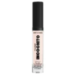 Wet N Wild Mega Last Incognito All day Full Coverage Concealer