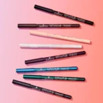 Essence Stay and Play Gel Eyeliner