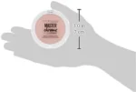 Maybelline Master Chrome Highlighter 300 (1)