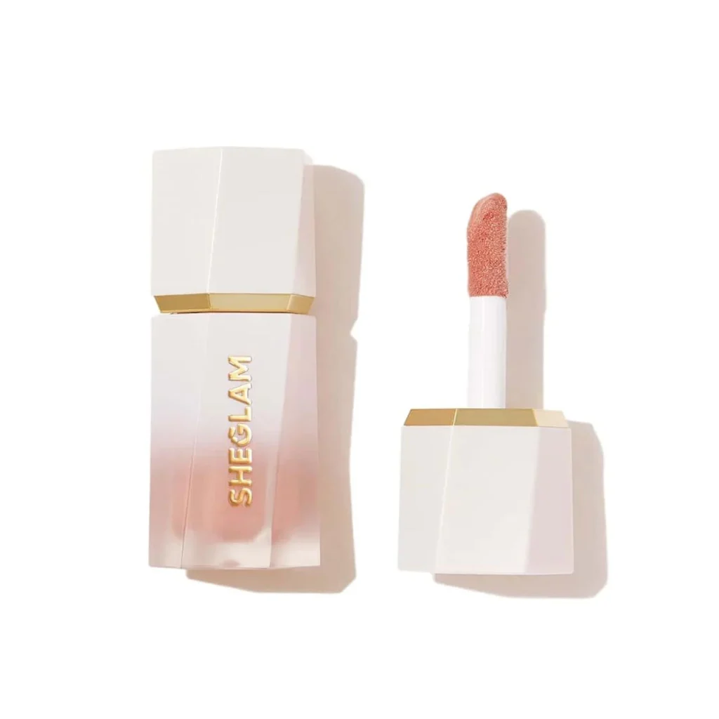Sheglam Glow Bloom Liquid Highlighter BELLNI BRUNCH