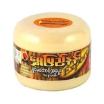 Thanaka Face Pack 140g