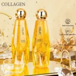 Osufi Collagen Face Serum 300ml (1)