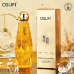 Osufi Collagen Face Serum 300ml (2)