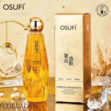 Osufi Collagen Face Serum 300ml (2)