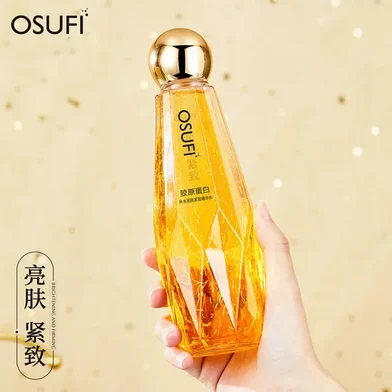 Osufi Collagen Face Serum 300ml (3) Osufi Collagen Face Serum 300ml (3)