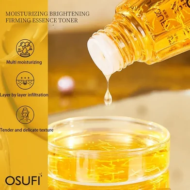 Osufi Collagen Face Serum 300ml (4) Osufi Collagen Face Serum 300ml (4)