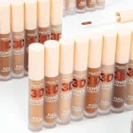 Absolute New York 3D Cover Concealer
