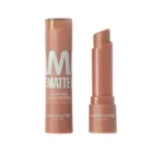 Absolute New York Mattifying Lipstick 01 ButterscotchNew York Mattifying Lipstick 01 Butterscotch