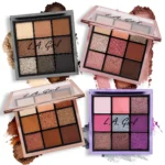 LA Girl Keep It Playful Eyeshadow Palette