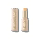 Sheglam Skin Magnet High Coverage Foundation Stick Shell