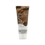 3W Clinic Brown Rice Cleansing Foam 100ml