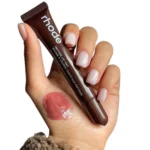 Espresso – Rich Brown