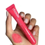 Guava spritz Bright coral