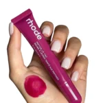 Raspberry Jelly – Crushed Berry