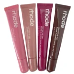 Rhode Peptide Lip Tint Dupe
