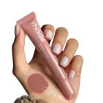 Toast – Rose Taupe