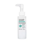 APLB Glutathione Niacinamide 73.8 Percent Cleansing Oil 105ml