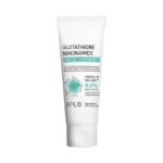 APLB Glutathione Niacinamide 8.6 Percent Facial Cleanser 80ml