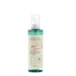 AXIS-Y Quinoa One-Step Balanced Gel Cleanser 180ml