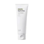 B.LAB Matcha Hydrating Foam Cleanser 120ml