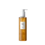 Beauty of Joseon Ginseng Cleansing Oil 210ml