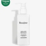 Bonajour Mellow Mild Milk Cleanser 200ml