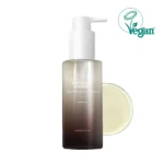 HaruHaru Wonder Black Rice Moisture Deep Cleansing Oil 150ml