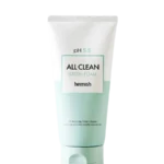 Heimish All Clean Green Foam 150g