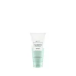 Heimish All Clean Green Foam Mini 30ml
