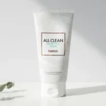 Heimish All Clean White Clay Foam 150g
