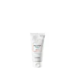 Heimish All Clean White Clay Foam Mini 30ml