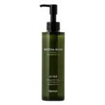 Heimish Matcha Biome Cleansing Oil 150ml