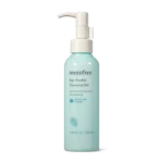 Innisfree Bija Trouble Cleansing Gel 150ml