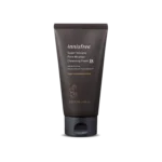 Innisfree Super Volcanic Pore Micellar Cleansing Foam 2X 150g