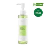 iUNIK Centella Green Fresh Cleansing Oil 200ml