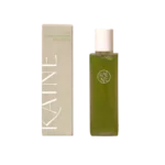 KAINE Rosemary Relief Gel Cleanser 150ml