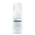KLAIRS Rich Moist Foaming Cleanser – 100ml