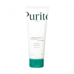 PURITO Mighty Bamboo Panthenol Cleanser 150ml