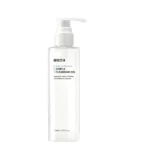 Rovectin Aqua Hydration Gentle Cleansing Gel 175ml