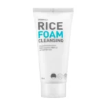 Skinmiso Rice Foam Cleansing 150ml
