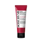 SOME BY MI Snail Truecica Miracle Repair Low pH Gel Cleanser 100ml