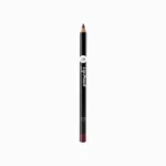 Nick K Lip Pencil
