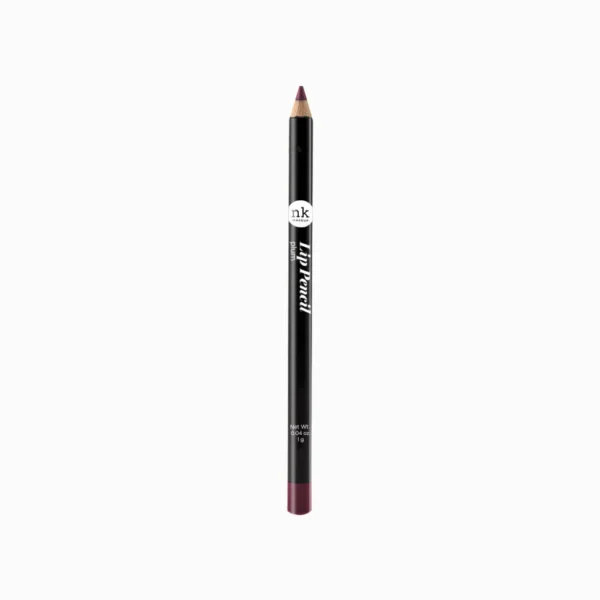 Nick K Lip Pencil