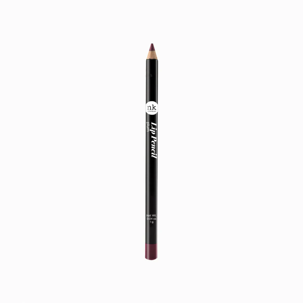 Nick K Lip Pencil Nick K Lip Pencil