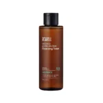 Acwell Licorice pH Balancing Cleansing Toner 150ml
