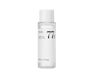 Anua Heartleaf 77% Soothing Toner 40ml [mini]